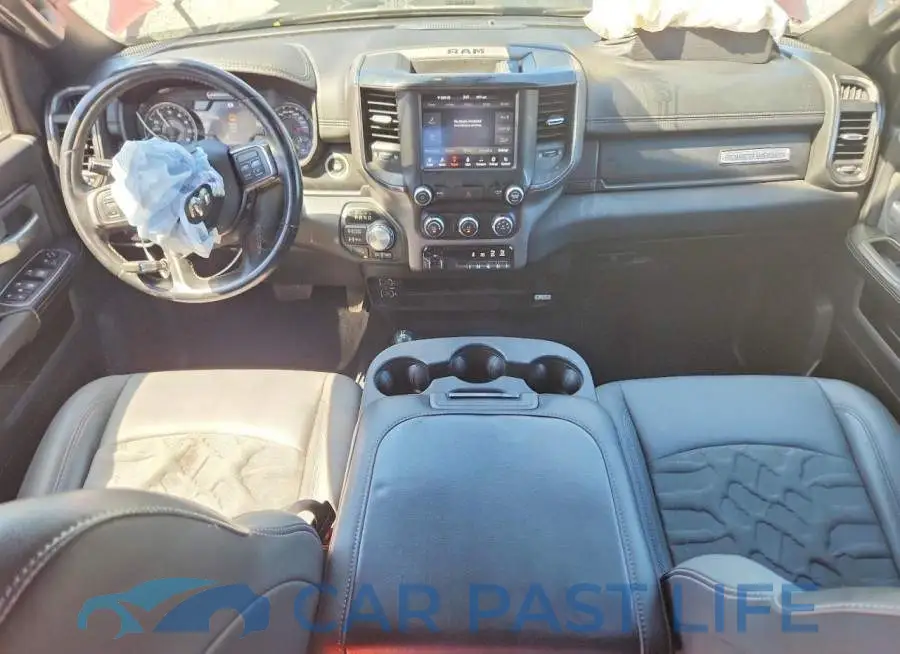 3C6TR5EJ2LG297927# 8