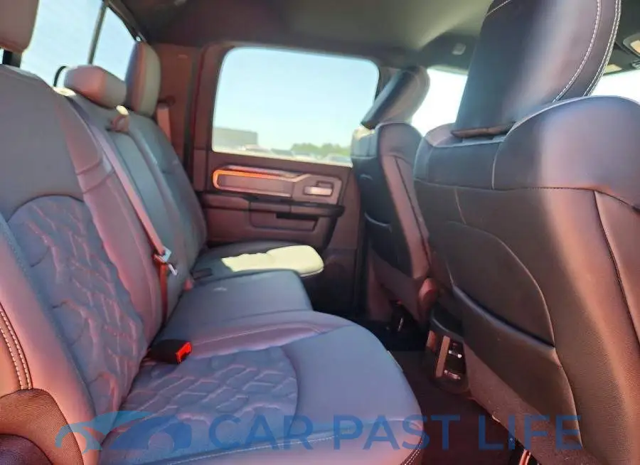 3C6TR5EJ2LG297927# 10