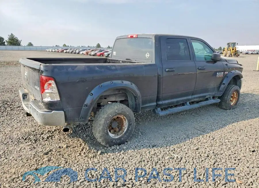 3C6UR5CJ1HG670678# 3