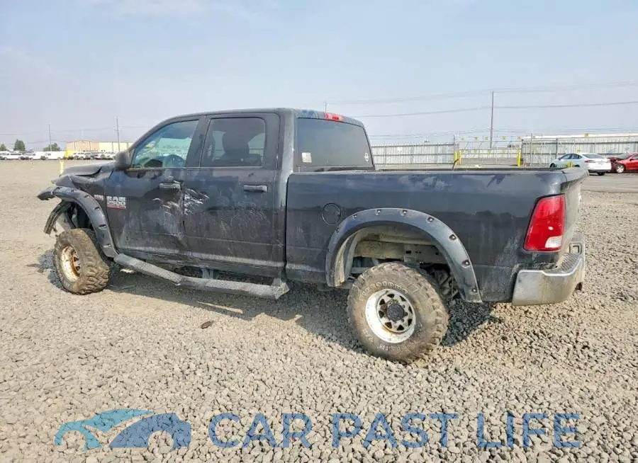3C6UR5CJ1HG670678# 2