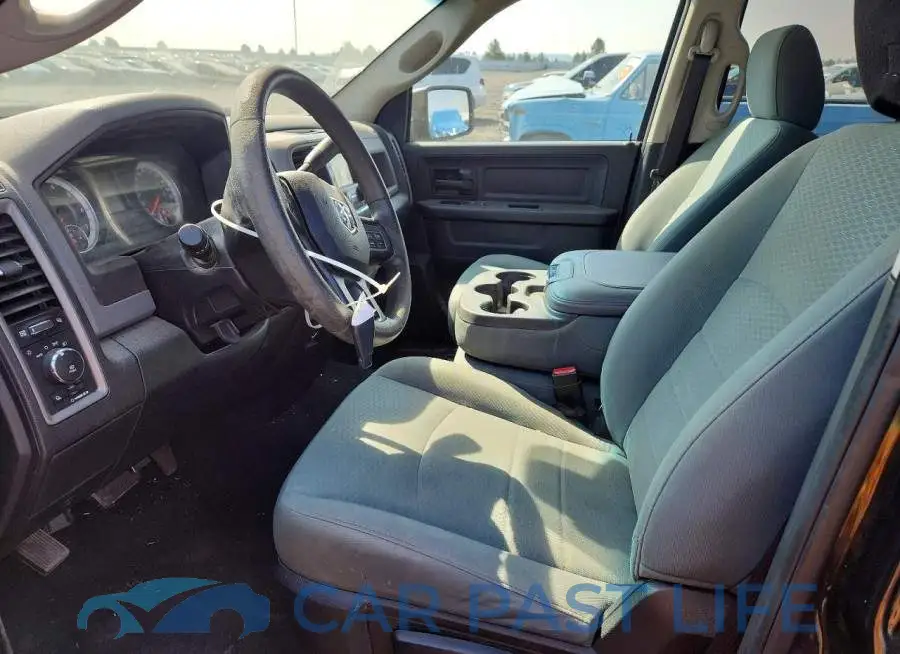 3C6UR5CJ1HG670678# 7
