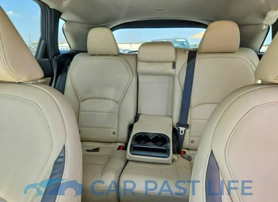3PCAJ5BA7NF109245# 10
