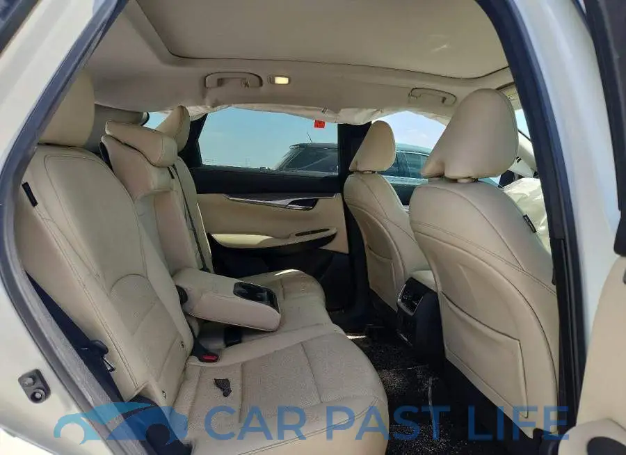 3PCAJ5BA7NF109245# 11