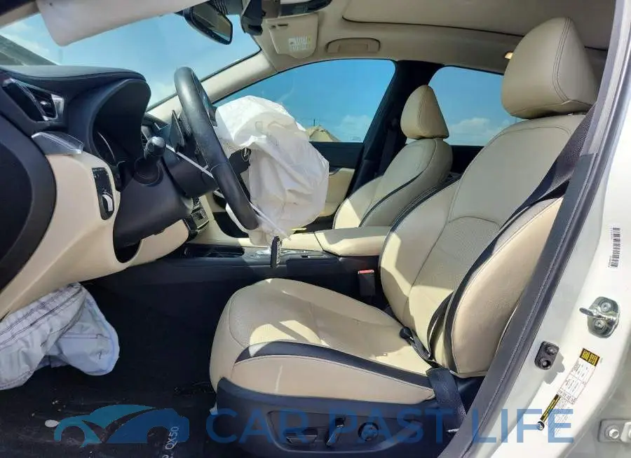 3PCAJ5BA7NF109245# 7