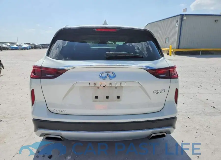 3PCAJ5BA7NF109245# 6