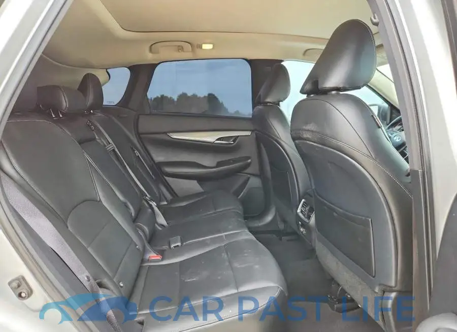 3PCAJ5M11LF108229# 11