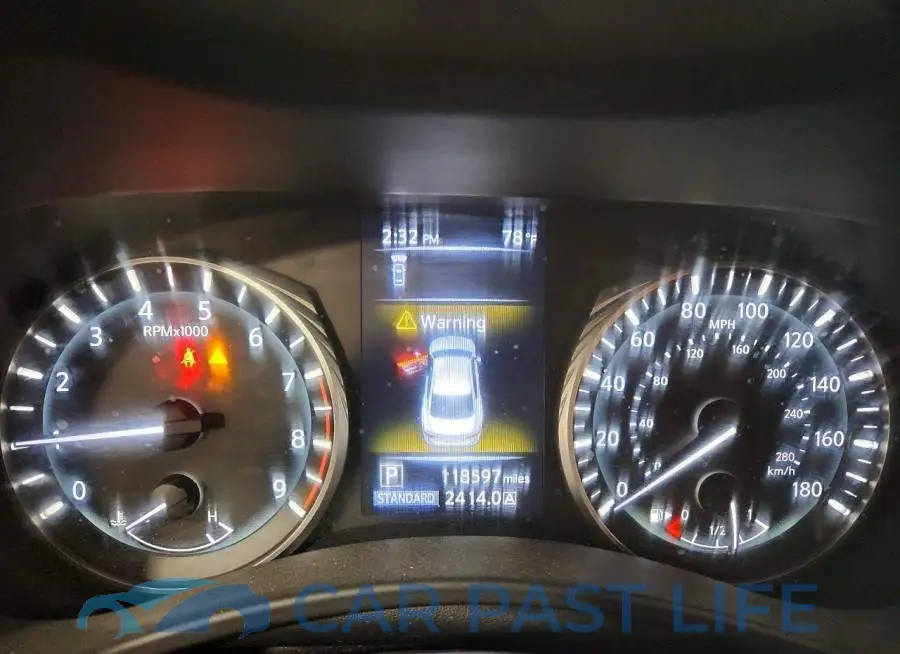 JN1EV7AR2KM556130# 9
