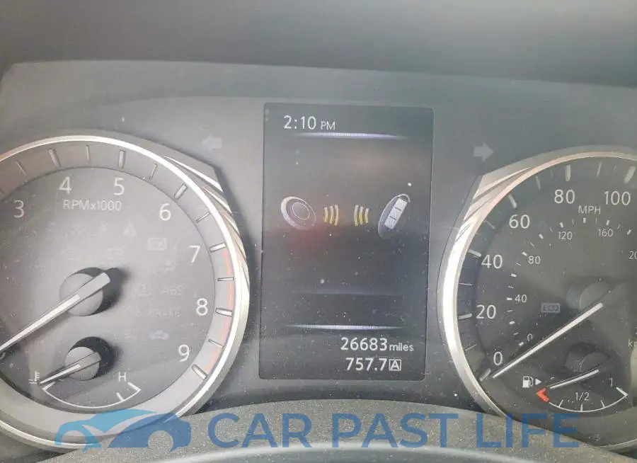 JN1EV7AR3KM593154# 9