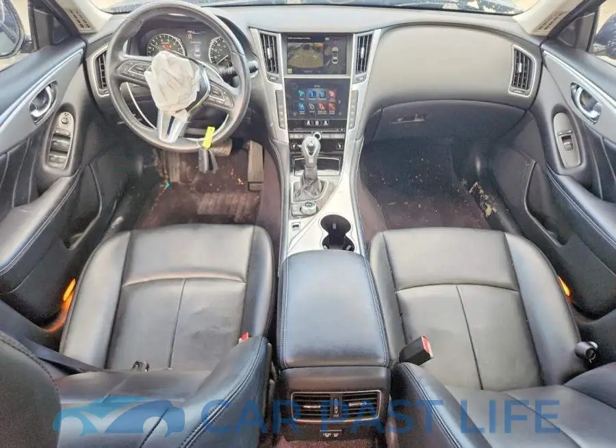JN1EV7BPXMM704931# 8