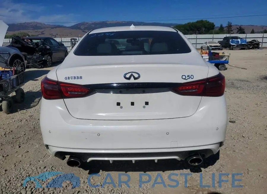 JN1EV7CP6RM602046# 6