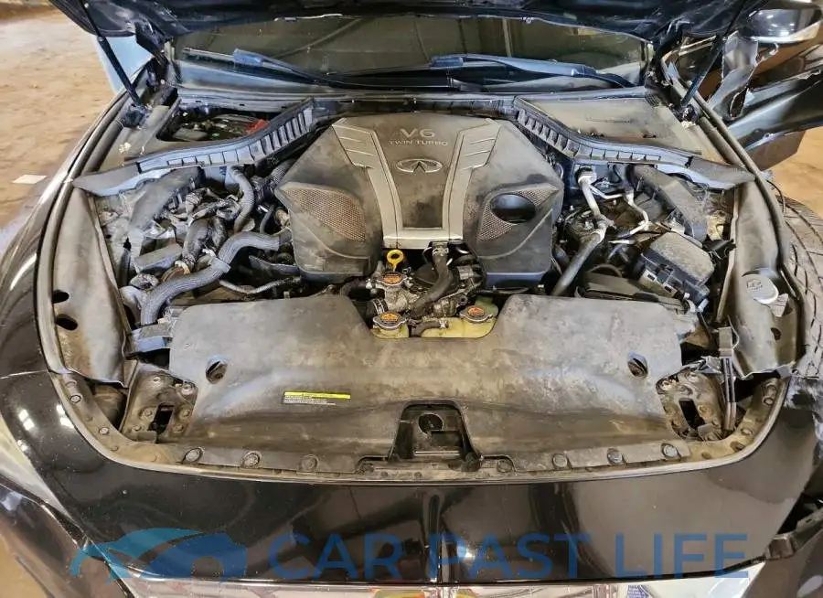 JN1EV7ELXJM391691# 11