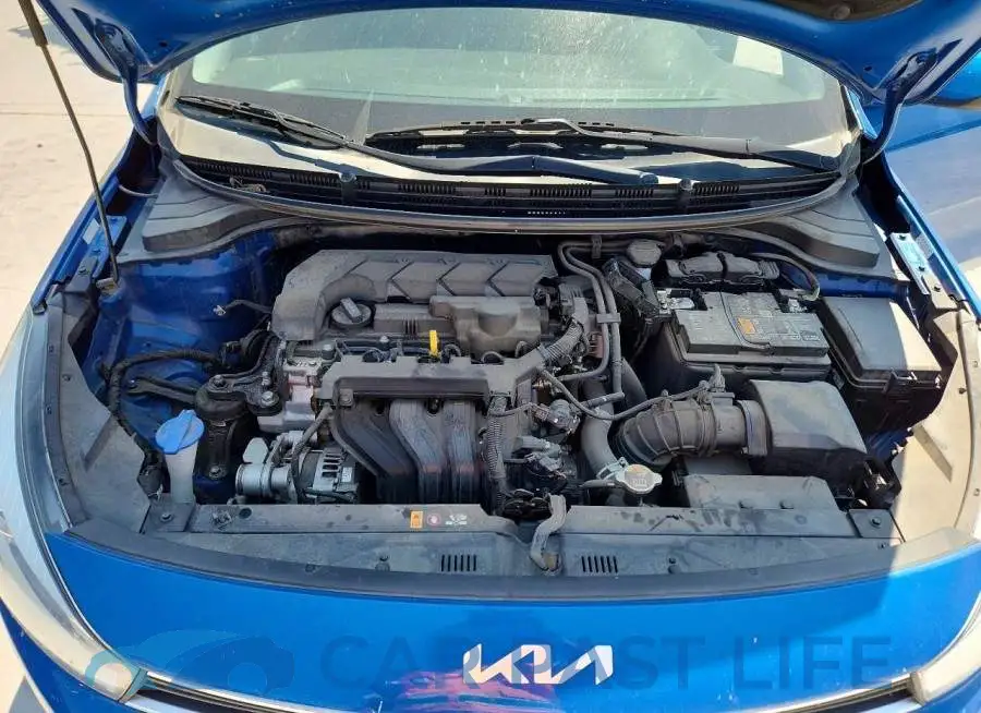 3KPA24AD4NE506503# 11