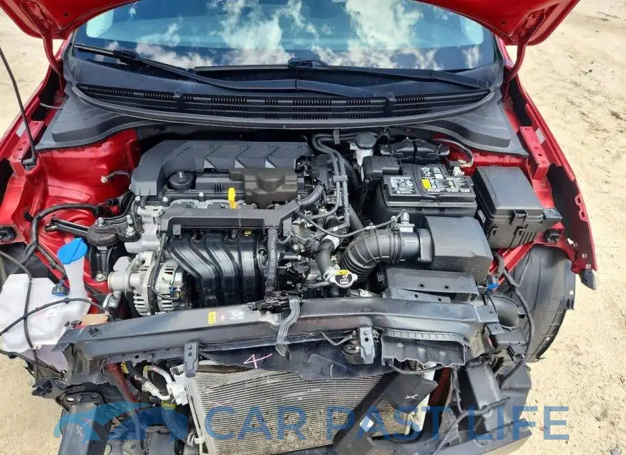 3KPA24AD5PE564834# 11