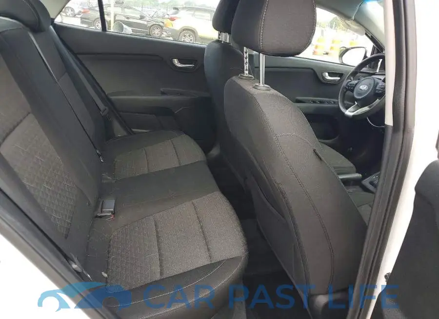 3KPA24AD8LE344016# 10