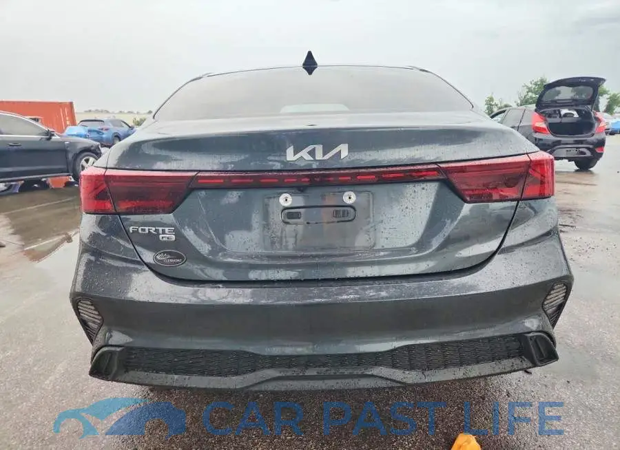 3KPF24AD1PE619382# 6