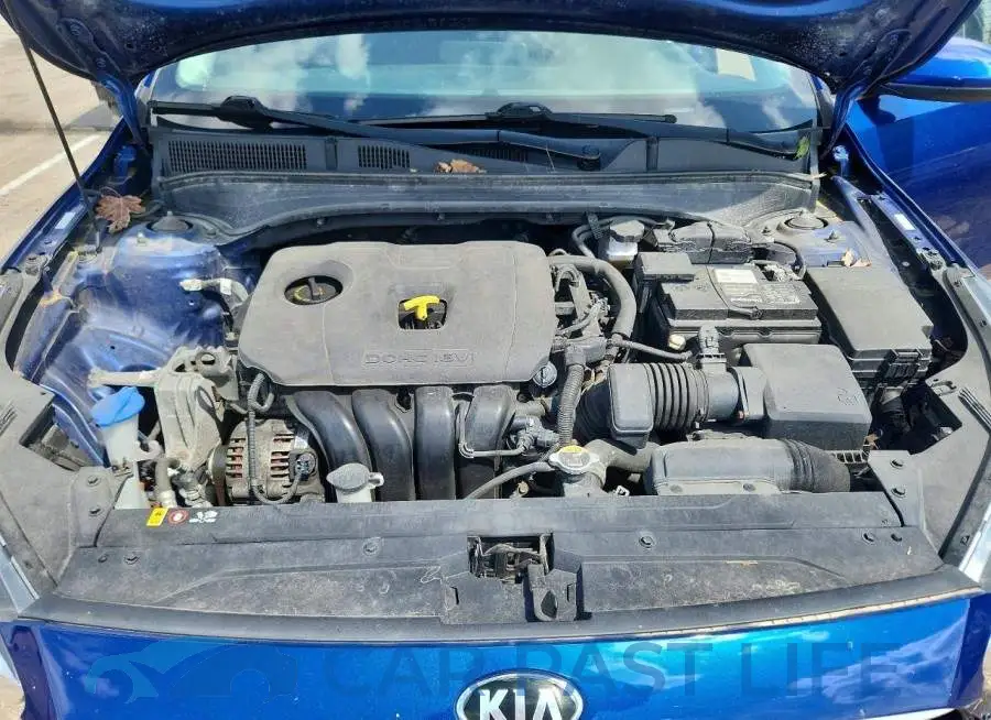 3KPF24AD5LE158701# 11