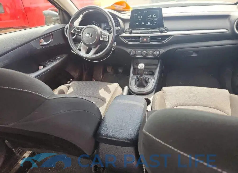 3KPF24AD5LE218136# 8
