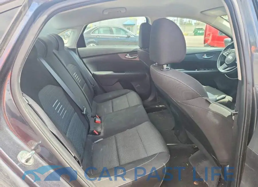 3KPF24AD5LE218136# 10