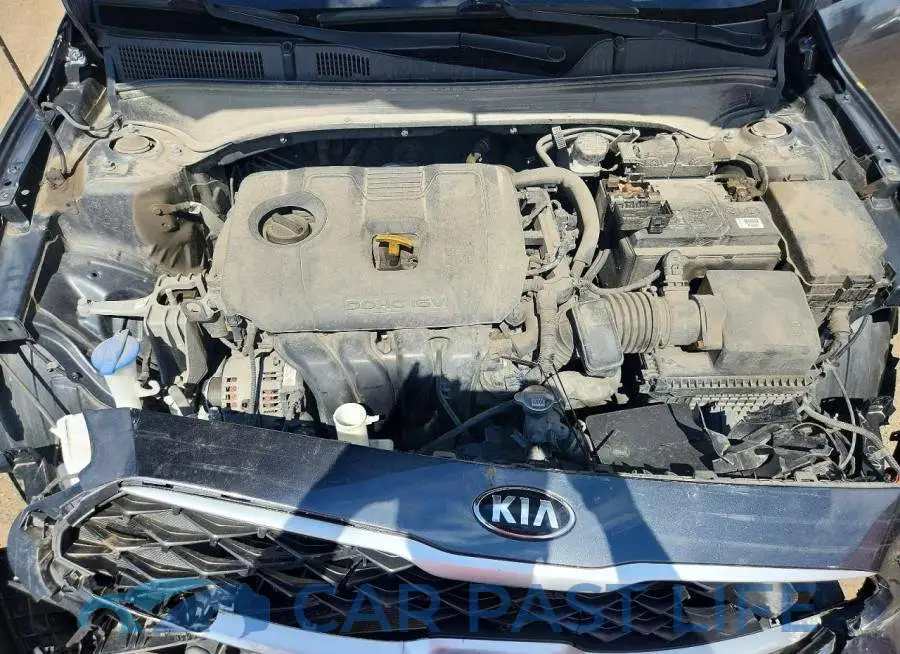 3KPF24AD5LE218136# 11