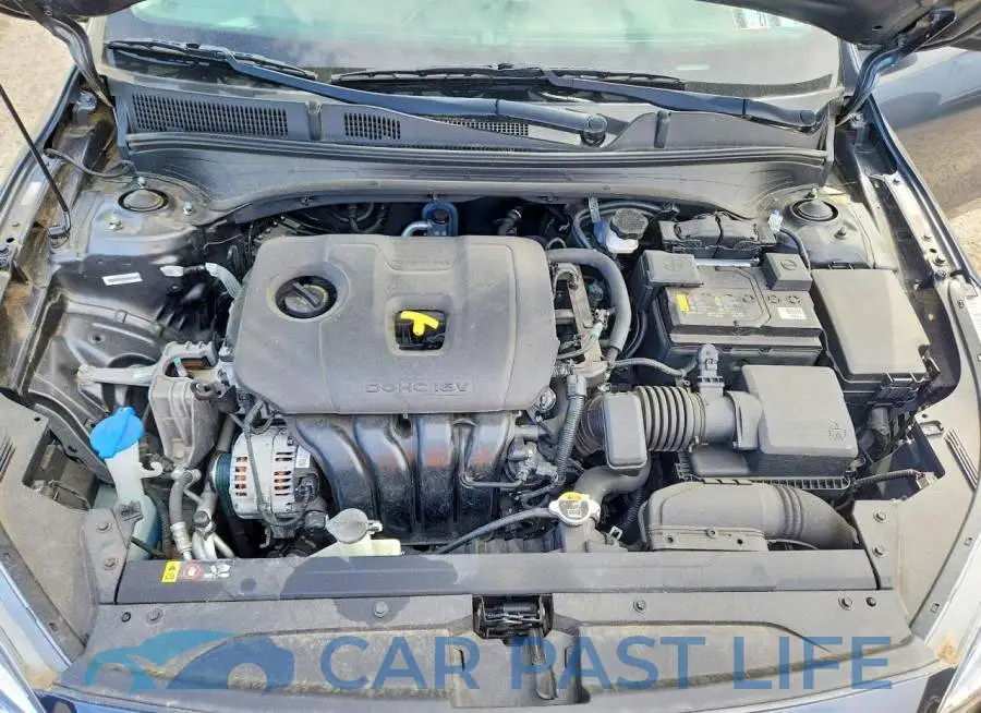 3KPF24AD7LE255057# 11