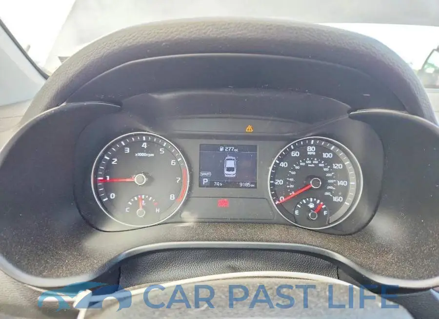3KPF24AD7LE255057# 9