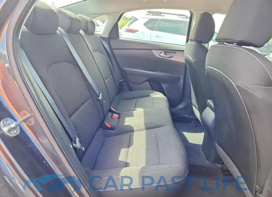 3KPF24AD7LE255057# 10