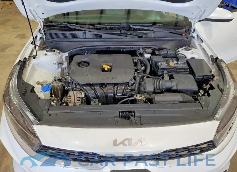 3KPF24ADXPE586169# 11