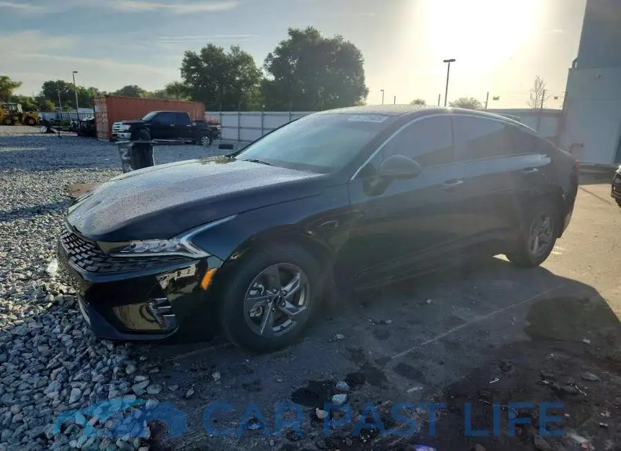 5XXG14J23RG266868# 1