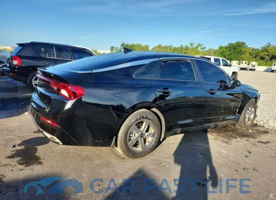 5XXG14J23RG266868# 3