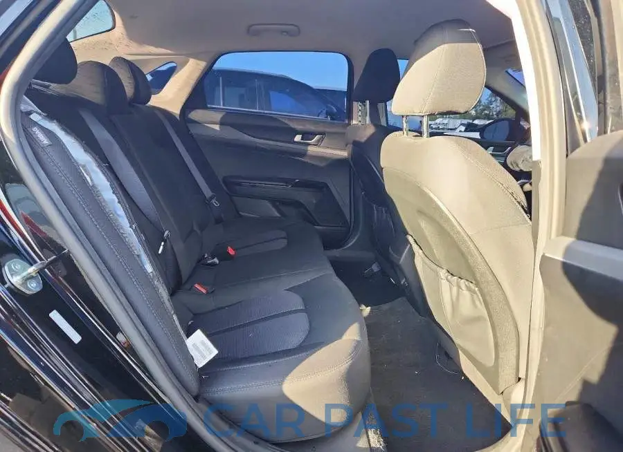 5XXG14J23RG266868# 10