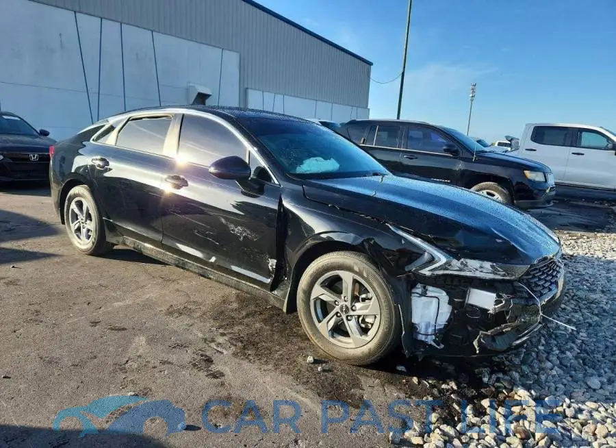 5XXG14J23RG266868# 4