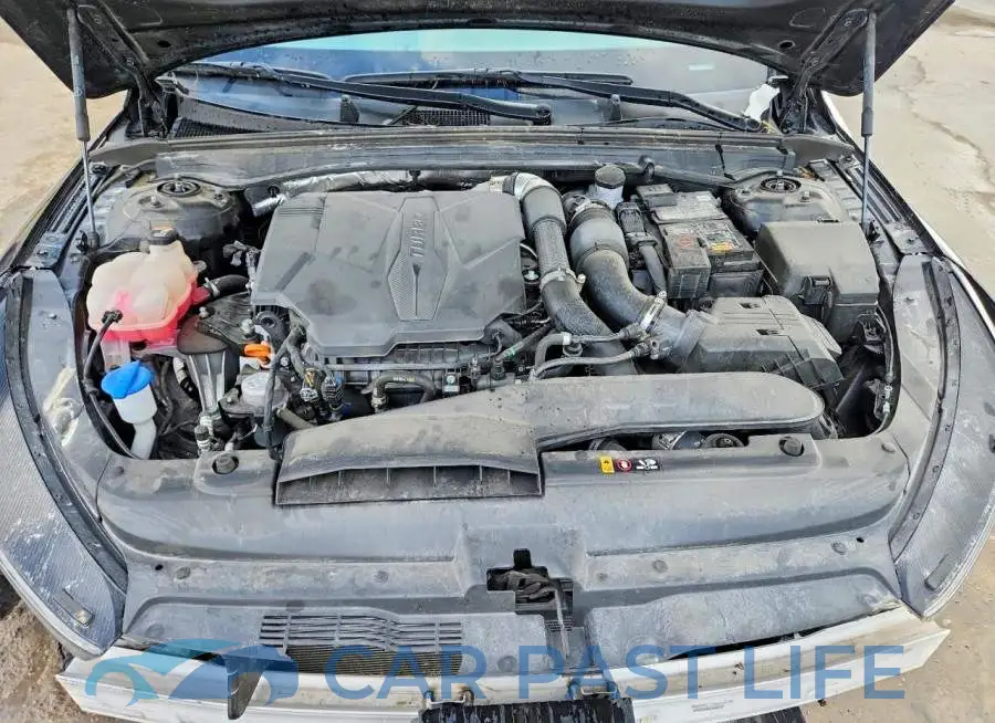 5XXG44J88RG258700# 11