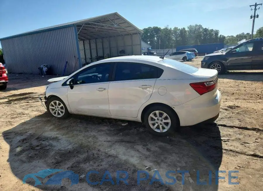 KNADM4A34H6074808# 2