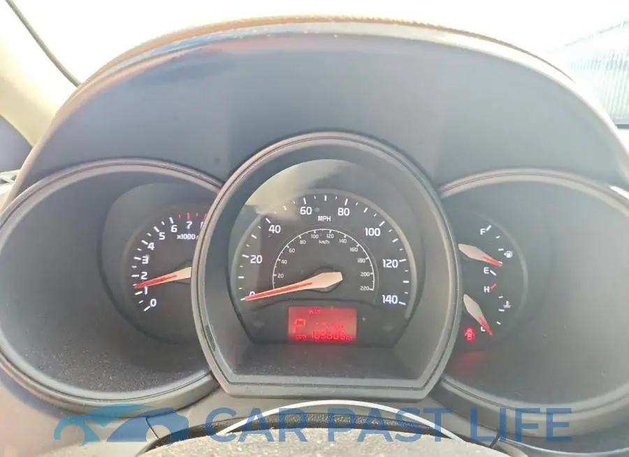 KNADM4A34H6074808# 9