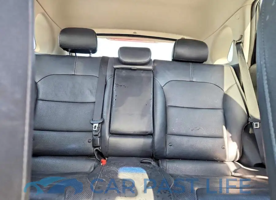 KNDCE3LC0J5125364# 10