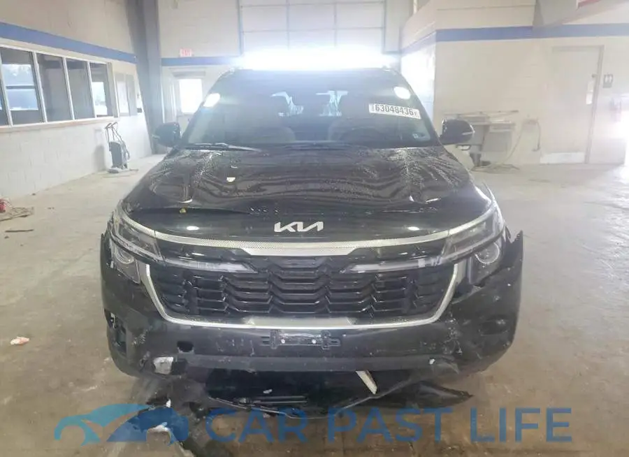 KNDERCAA1R7503030# 5