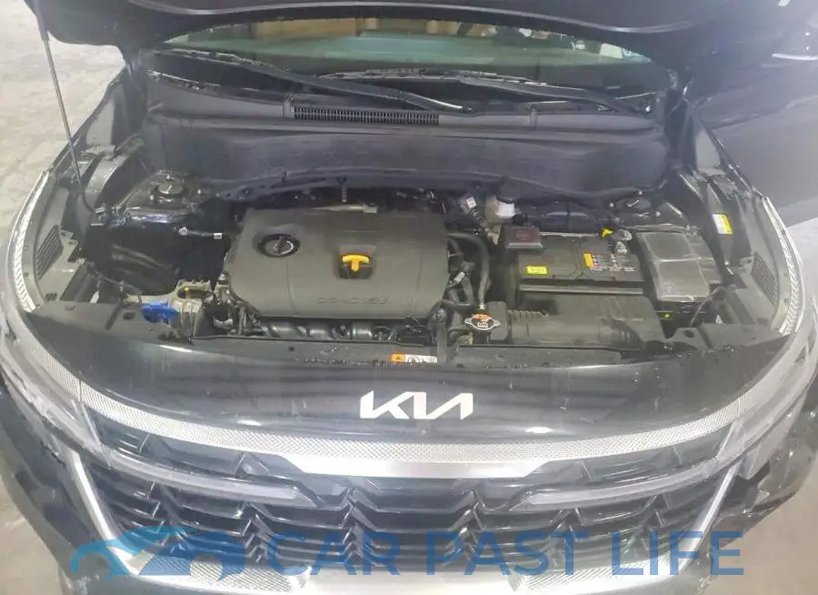 KNDERCAA1R7503030# 12