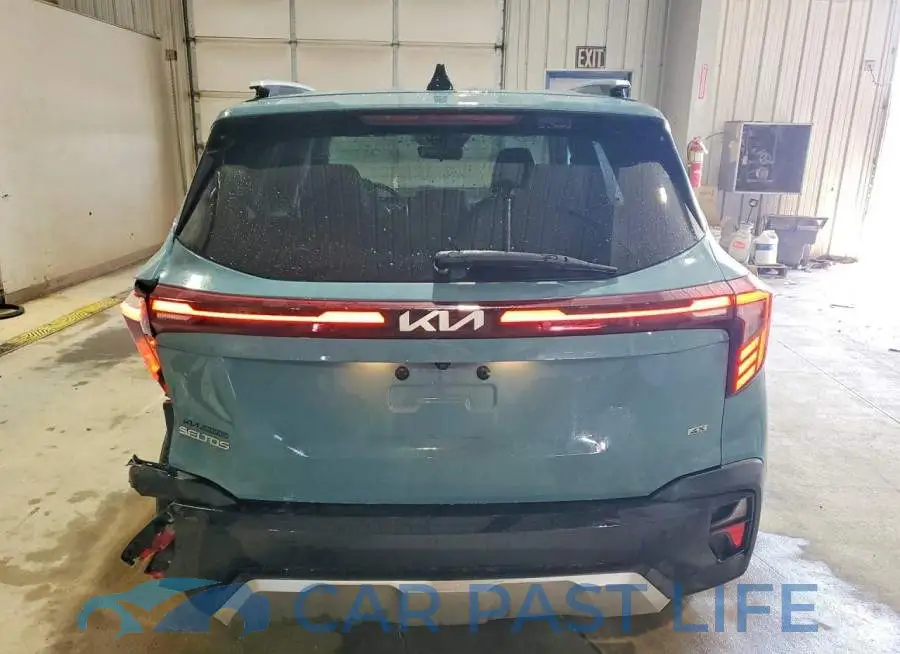 KNDERCAA8R7592899# 6