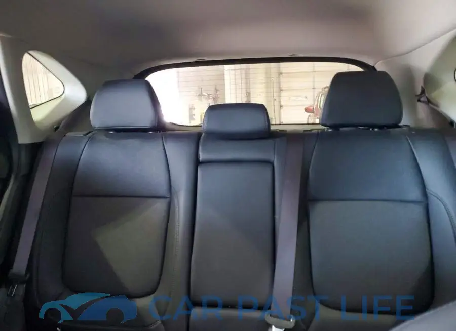 KNDERCAA8R7592899# 10