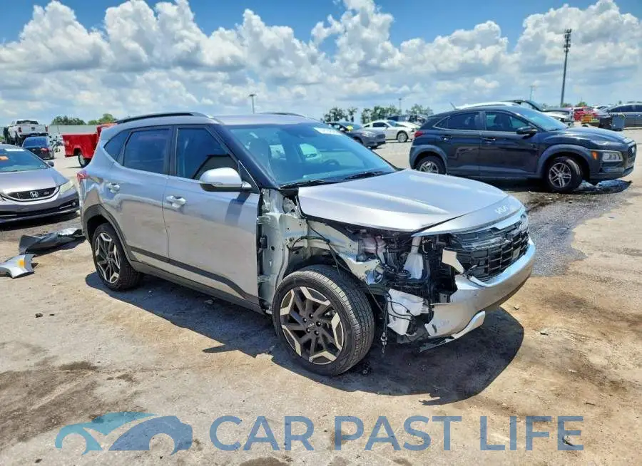 KNDETCA75T7833363# 4