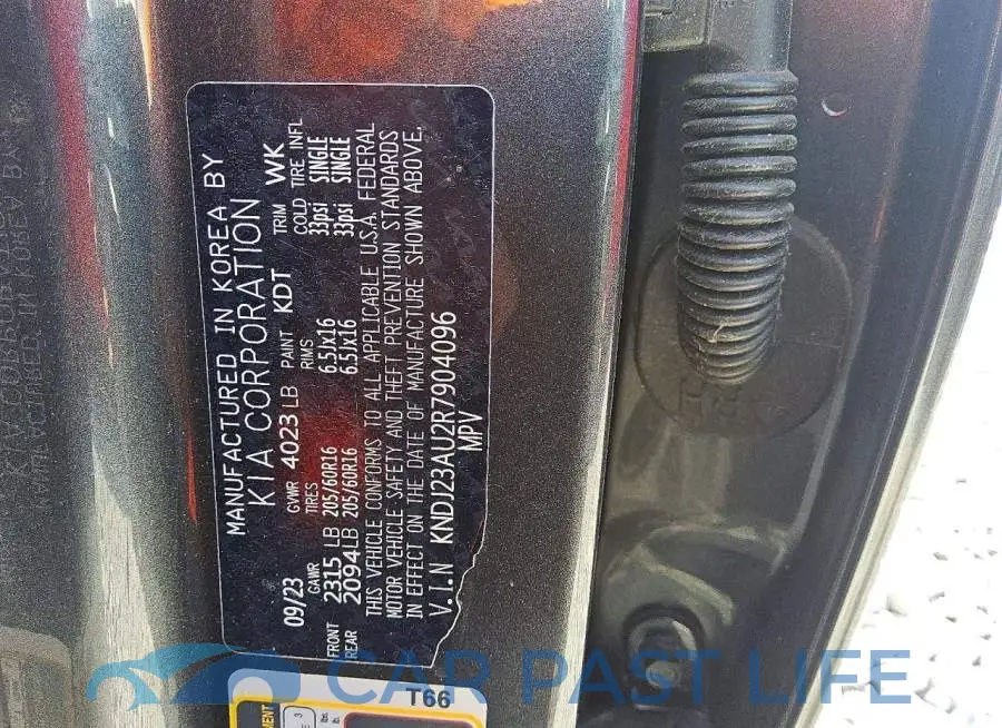 KNDJ23AU2R7904096# 12