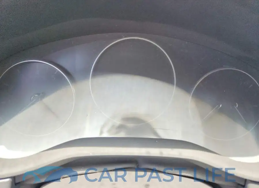 3MVDMBCL2NM423351# 9