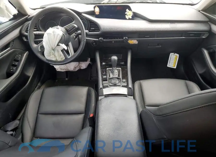 JM1BPABM8S1780448# 8