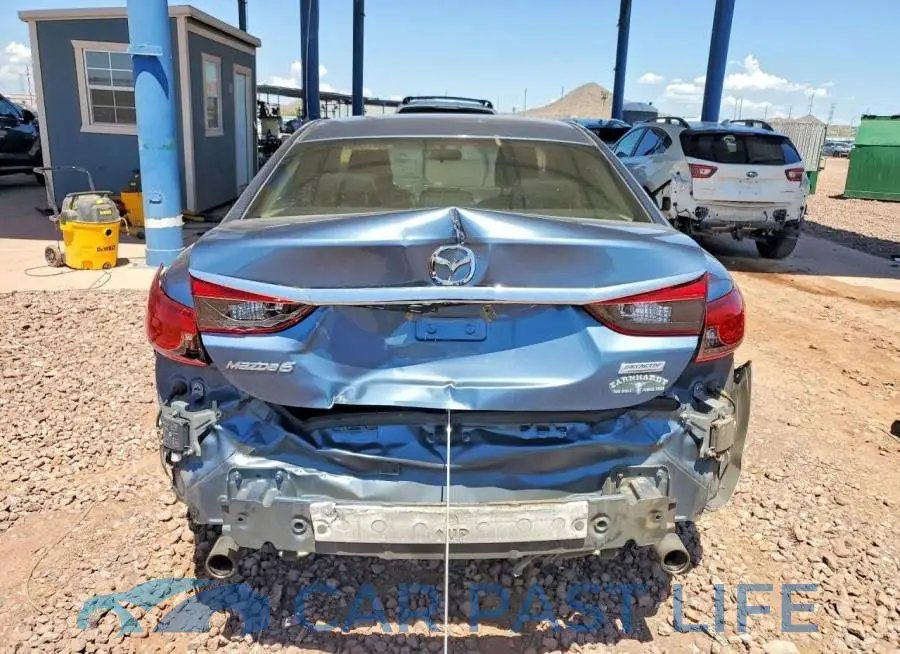 JM1GL1U57H1147181# 6
