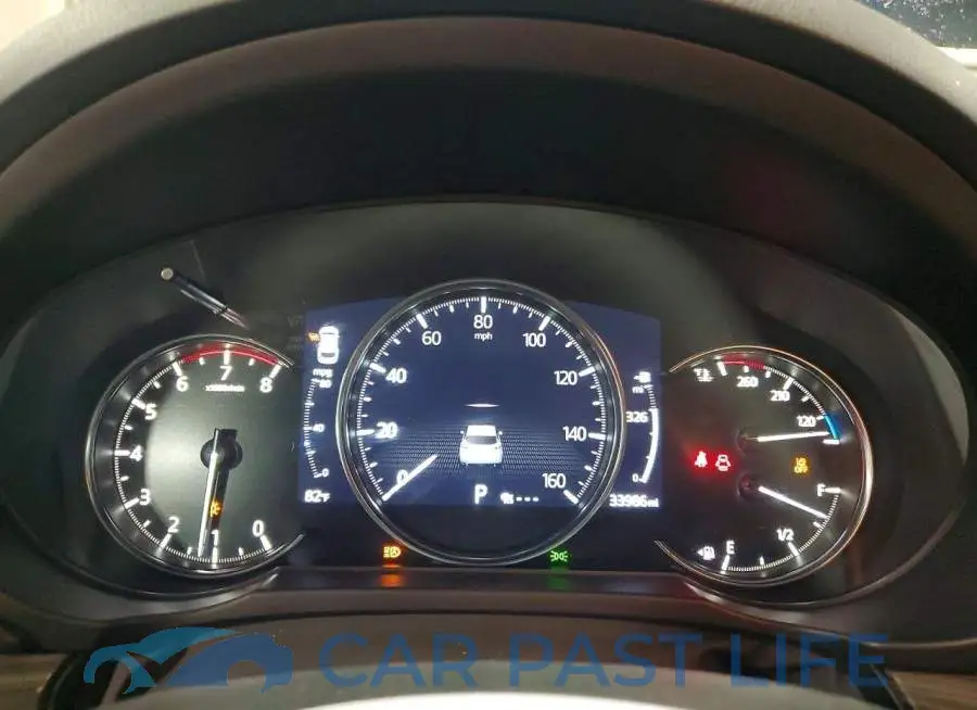 JM3KFBDM6N1531230# 9
