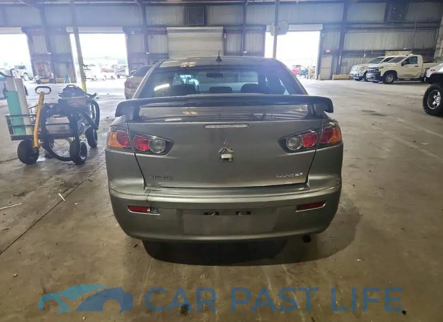 JA32U2FU1HU003964# 6