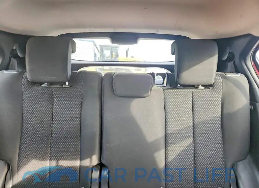 JA4AT4AA6JZ067610# 10