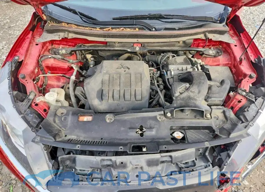 JA4AT4AA6JZ067610# 12