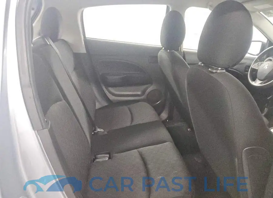ML32AUHJ2MH004796# 10