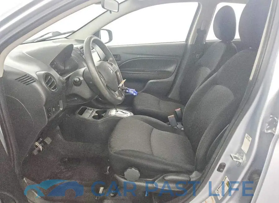 ML32AUHJ2MH004796# 7